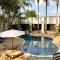 Telestai Guest House