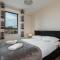 Liverpool City Centre Apartments - East Village