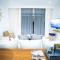 Sichon Cabana Beach Resort - 锡春