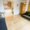 Liverpool City Centre Apartments - East Village