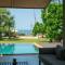 On The Rocks Villa