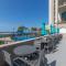 The Oasis at Orange Beach Condos by Hosteeva - شاطئ أورانج