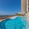 The Oasis at Orange Beach Condos by Hosteeva - شاطئ أورانج