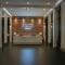 Sichon Cabana Beach Resort - 锡春