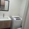 comfy Primeworld district - Lapu Lapu City