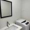 comfy Primeworld district - Lapu Lapu City