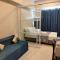 comfy Primeworld district - Lapu Lapu City