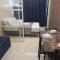 comfy Primeworld district - Lapu Lapu City