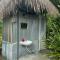 Samui Camping Farm