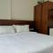 XAYA Pool Access Resort - Phuket