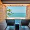 Sichon Cabana Beach Resort - 锡春
