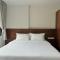 XAYA Pool Access Resort - Phuket