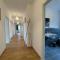 Dill Apartment Pleinfeld am Brombachsee II
