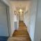 Dill Apartment Pleinfeld am Brombachsee II