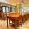 Telestai Guest House