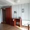 Guest House Guriani