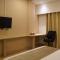 Grand Vistana