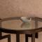 Alcor Beach Hotel