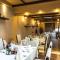 Best Western Plus Bristol Hotel