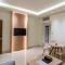 Maskan Al Olya Serviced Apartment