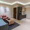 Maskan Al Olya Serviced Apartment