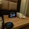 Maskan Al Olya Serviced Apartment