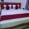 Hotel Shobhani