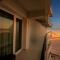 Alcor Beach Hotel