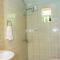 Taliah Homestays