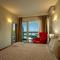 Alcor Beach Hotel