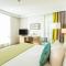 Courtyard by Marriott Montpellier