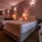Alcor Beach Hotel