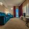 Alcor Beach Hotel