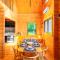 Wadano Woods by HHG Wadano Woods by HHG