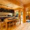 Wadano Woods by HHG