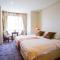 Aphrodite Inn Bangkok - Bangkok