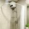 Simply and Comfortable 2BR Pollux Chadstone Apartment By Travelio