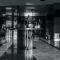 Alcor Beach Hotel