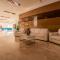 Alcor Beach Hotel