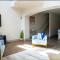 Posh and Serene Home - 凯蒂