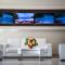 Alcor Beach Hotel