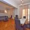 Rosette apartment - Saroko