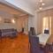 Rosette apartment - Saroko