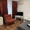 Mini Hotel Vesna - Dnipro