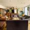 Telestai Guest House