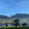 Chalet Seeblick - Sarnen