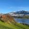 Chalet Seeblick - Sarnen