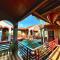 Gecko Backpackers Hostel