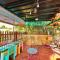 Gecko Backpackers Hostel