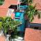 Gecko Backpackers Hostel